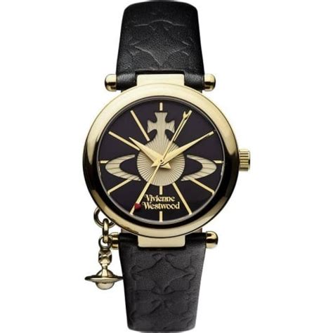 replica vivienne westwood watches|vivienne westwood watch price.